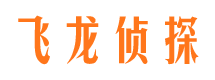 贵阳市场调查